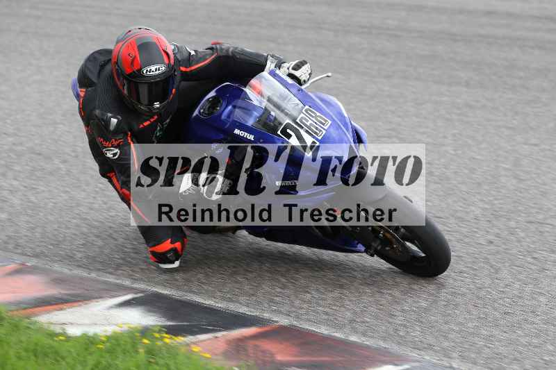 /39 03.08.2025 TIMMOT ADR/Gruppe B/268